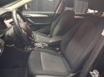 bmw-x2-2021-hibrido-1499cc