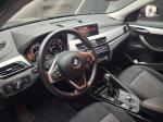 bmw-x2-2021-hibrido-1499cc