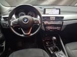 bmw-x2-2021-hibrido-1499cc