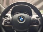 bmw-x2-2021-hibrido-1499cc