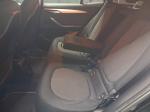 bmw-x2-2021-hibrido-1499cc