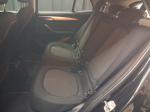 bmw-x2-2021-hibrido-1499cc