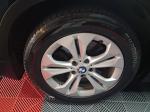 bmw-x2-2021-hibrido-1499cc