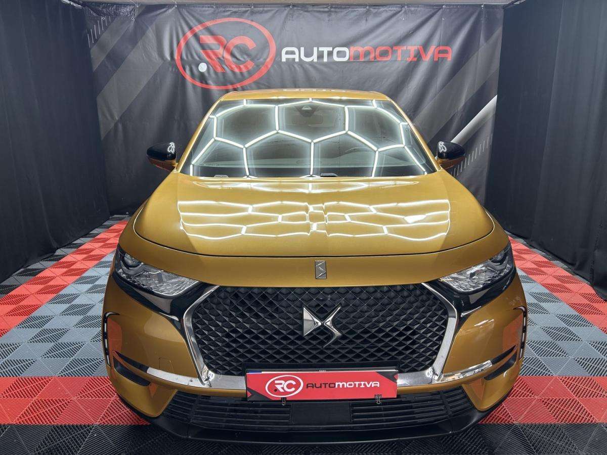 ds-ds-7-crossback-2020-diesel-1499cc