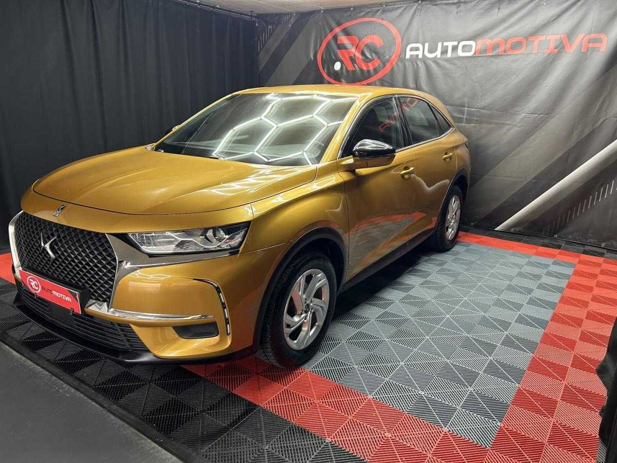 ds-ds-7-crossback-2020-diesel-1499cc