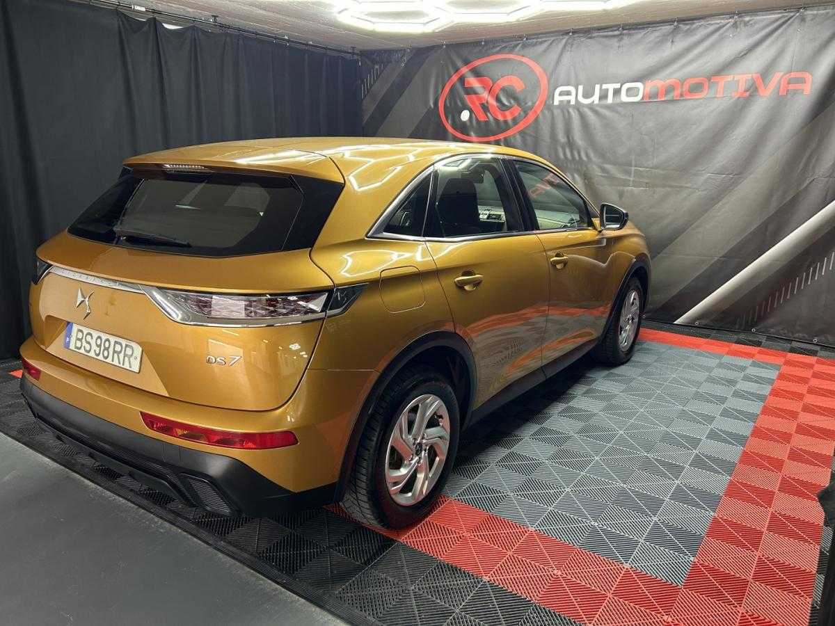 ds-ds-7-crossback-2020-diesel-1499cc