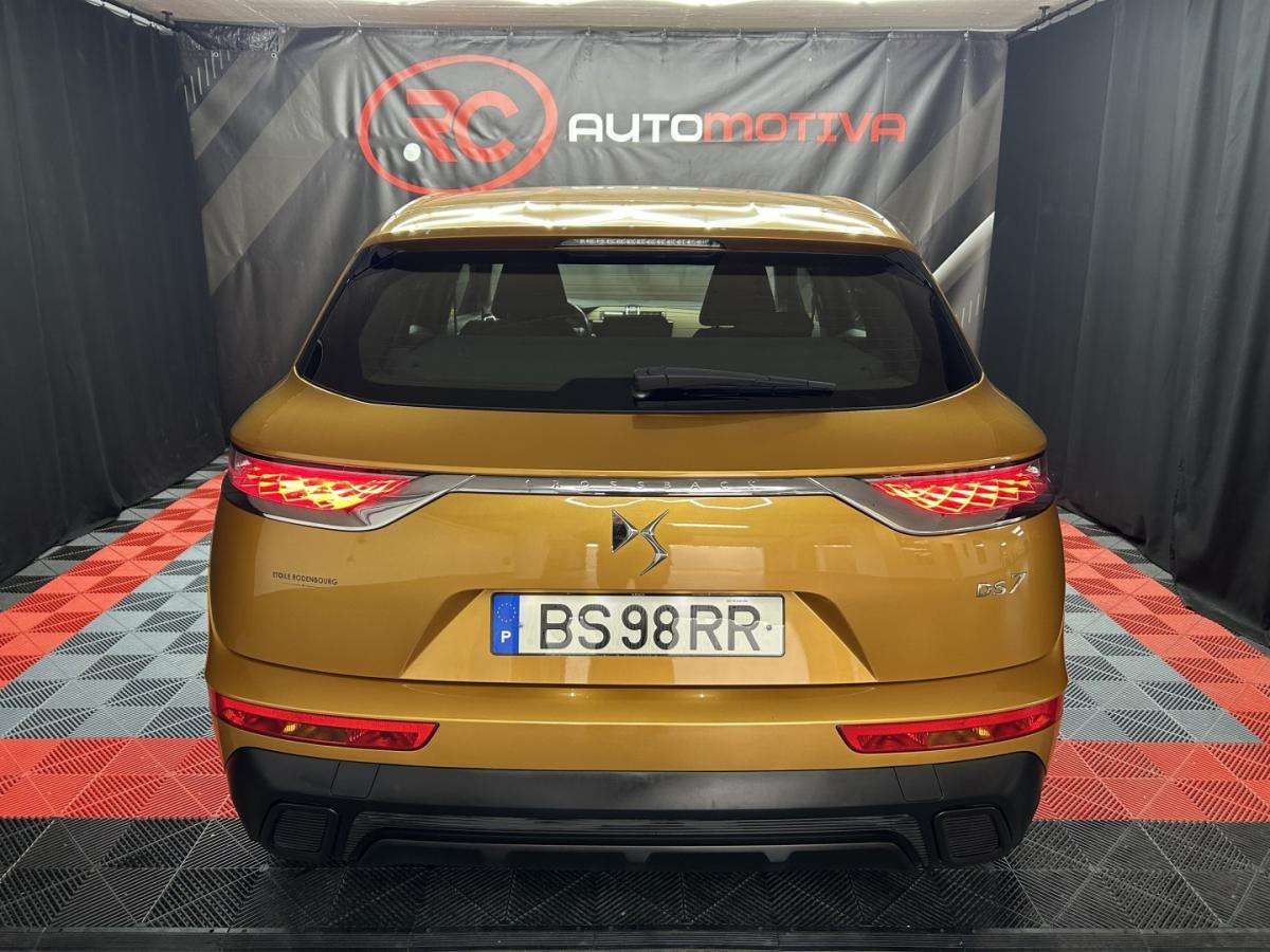 ds-ds-7-crossback-2020-diesel-1499cc
