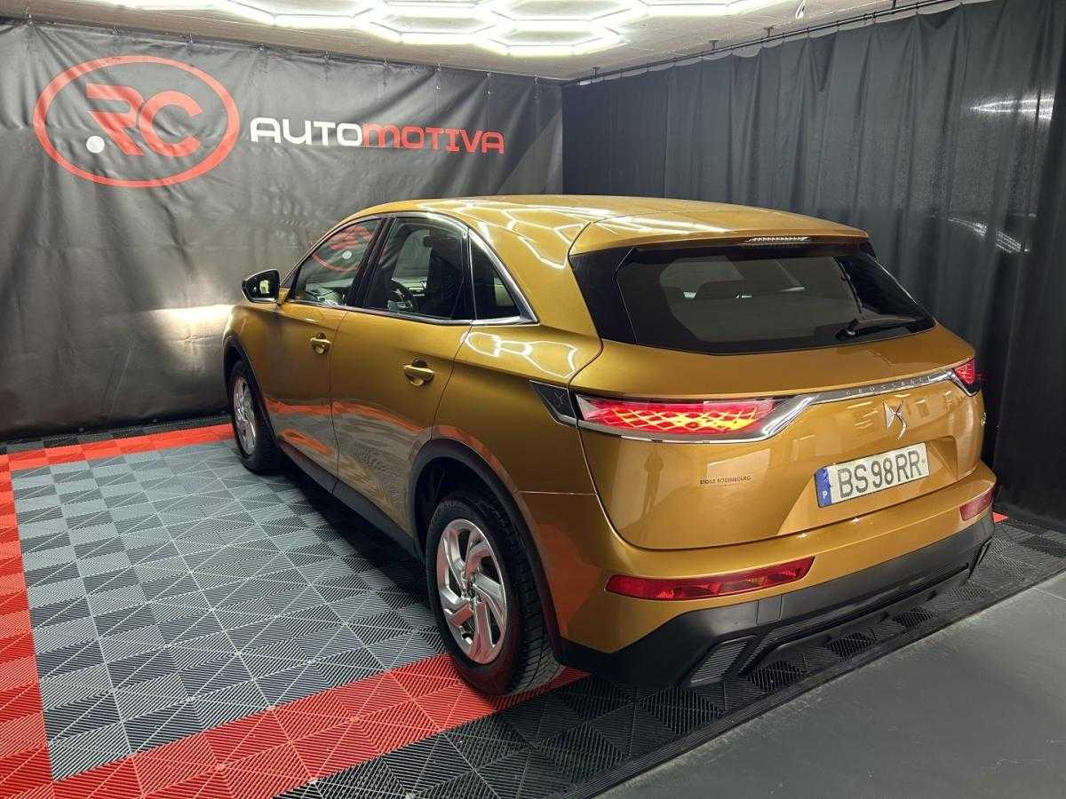 ds-ds-7-crossback-2020-diesel-1499cc