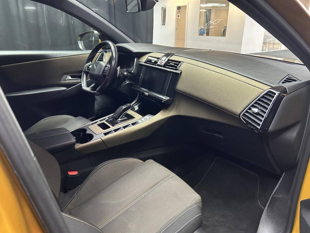 ds-ds-7-crossback-2020-diesel-1499cc
