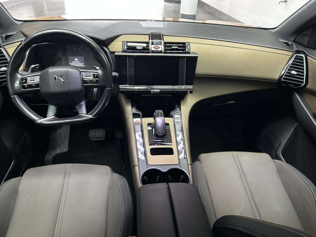 ds-ds-7-crossback-2020-diesel-1499cc