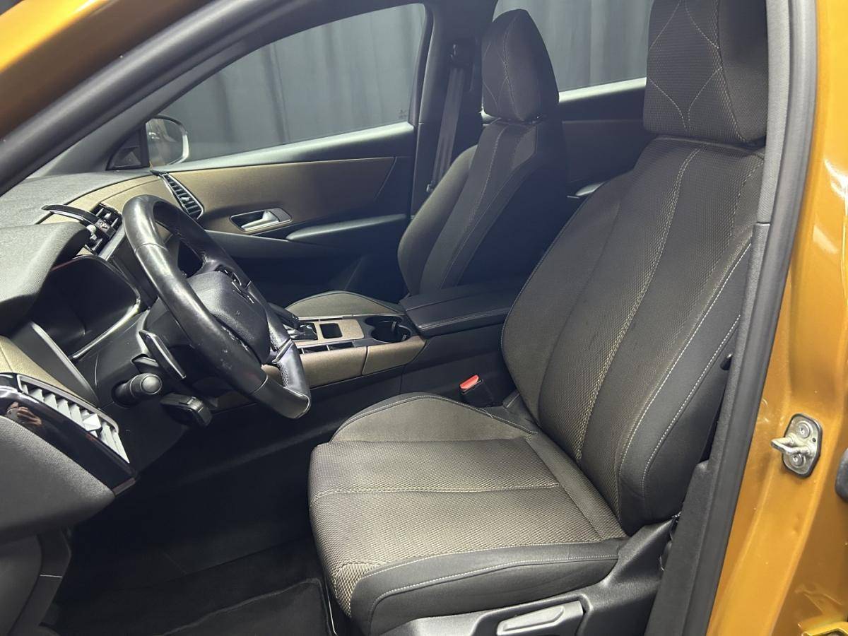 ds-ds-7-crossback-2020-diesel-1499cc