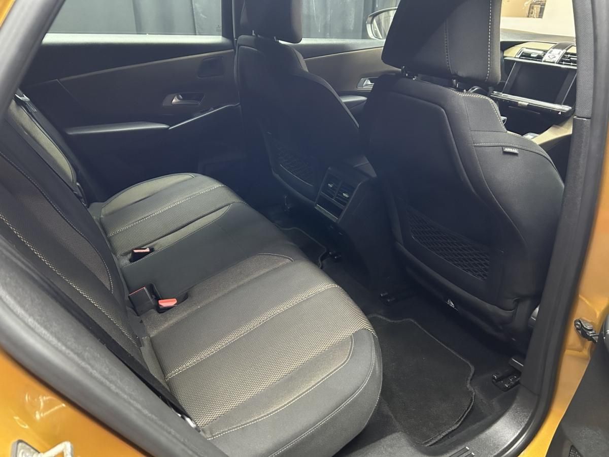 ds-ds-7-crossback-2020-diesel-1499cc