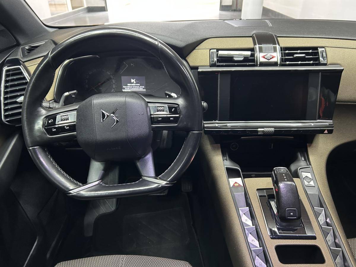 ds-ds-7-crossback-2020-diesel-1499cc