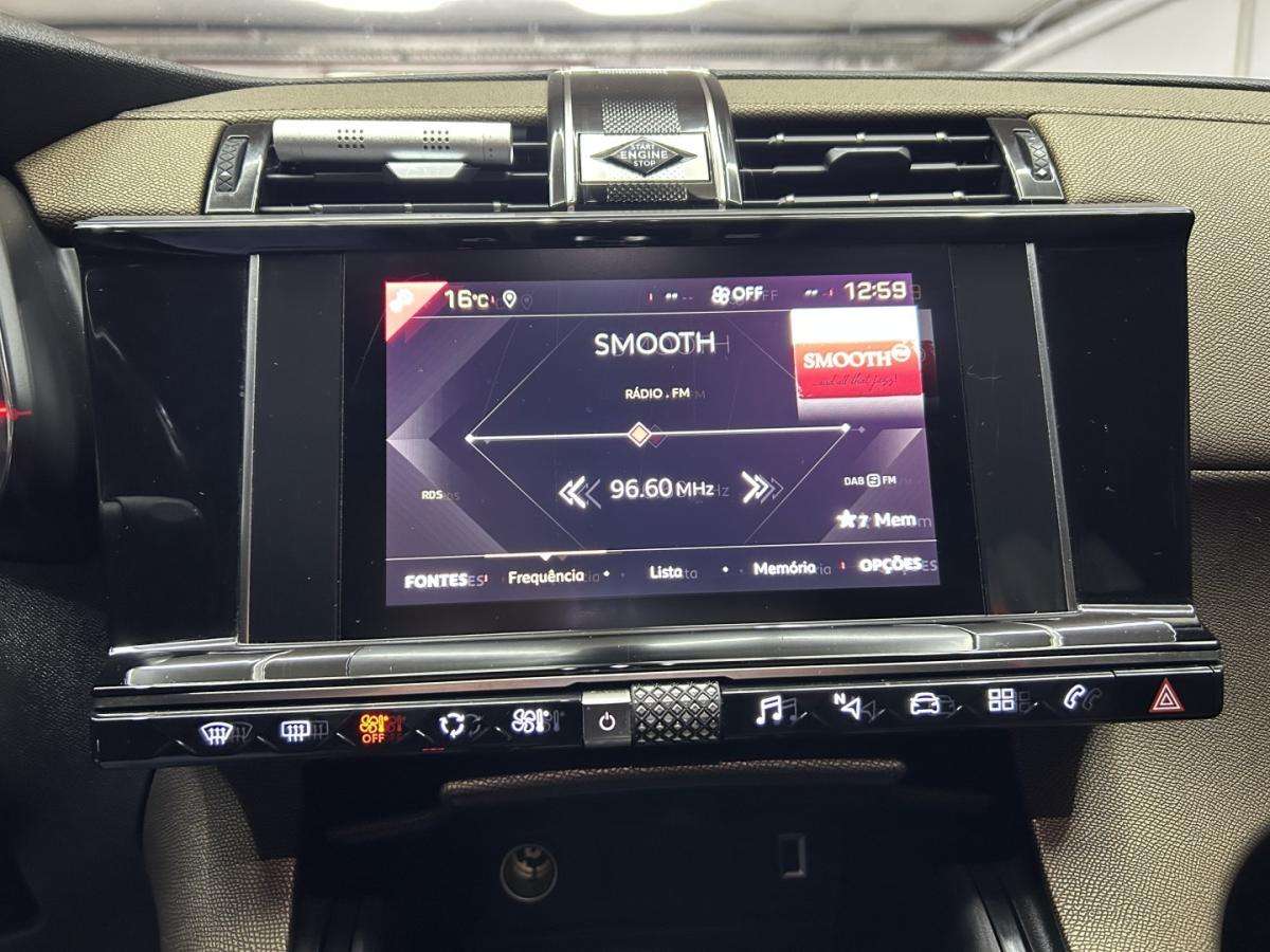 ds-ds-7-crossback-2020-diesel-1499cc