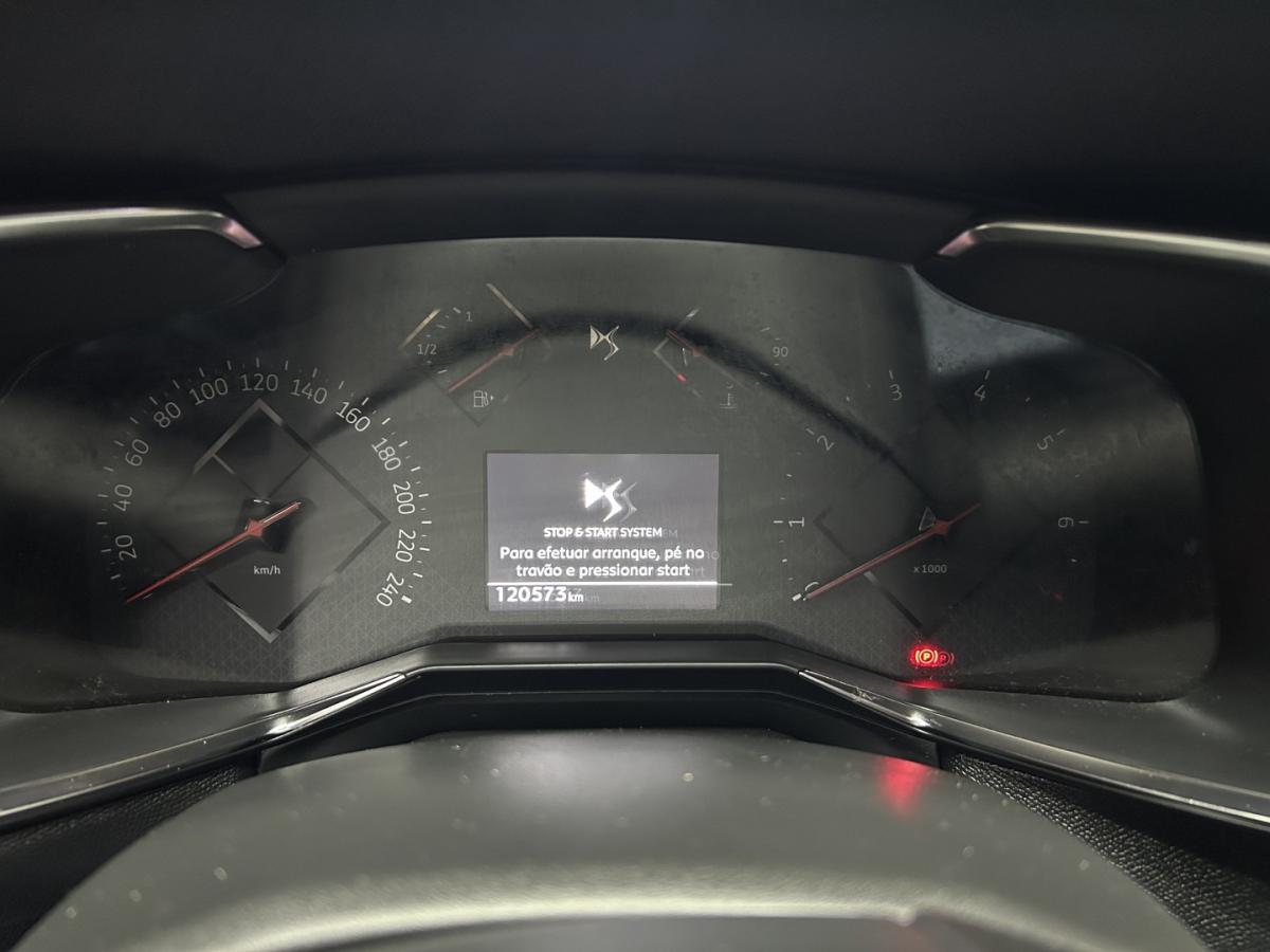 ds-ds-7-crossback-2020-diesel-1499cc