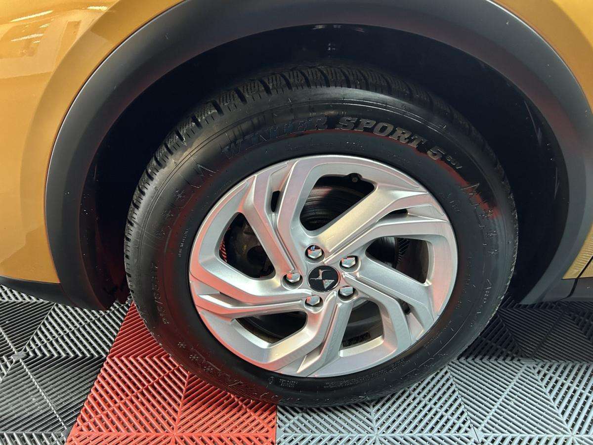ds-ds-7-crossback-2020-diesel-1499cc