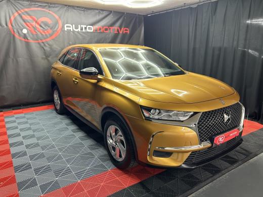 ds-ds-7-crossback-2020-diesel-1499cc
