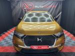 ds-ds-7-crossback-2020-diesel-1499cc