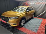 ds-ds-7-crossback-2020-diesel-1499cc