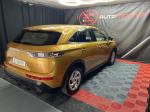 ds-ds-7-crossback-2020-diesel-1499cc
