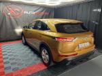 ds-ds-7-crossback-2020-diesel-1499cc