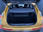 ds-ds-7-crossback-2020-diesel-1499cc
