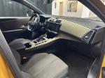 ds-ds-7-crossback-2020-diesel-1499cc