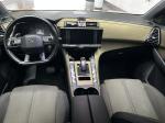 ds-ds-7-crossback-2020-diesel-1499cc