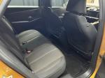ds-ds-7-crossback-2020-diesel-1499cc