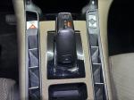 ds-ds-7-crossback-2020-diesel-1499cc
