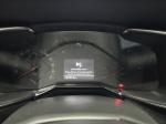 ds-ds-7-crossback-2020-diesel-1499cc