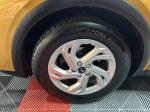 ds-ds-7-crossback-2020-diesel-1499cc