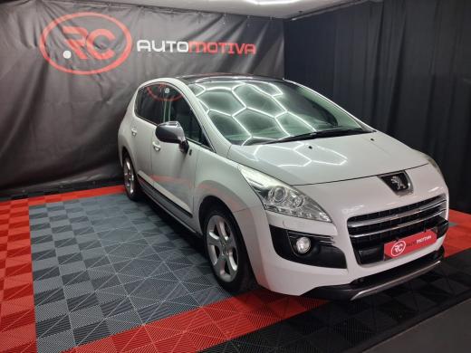 peugeot-3008-2012-hibrido-1997cc
