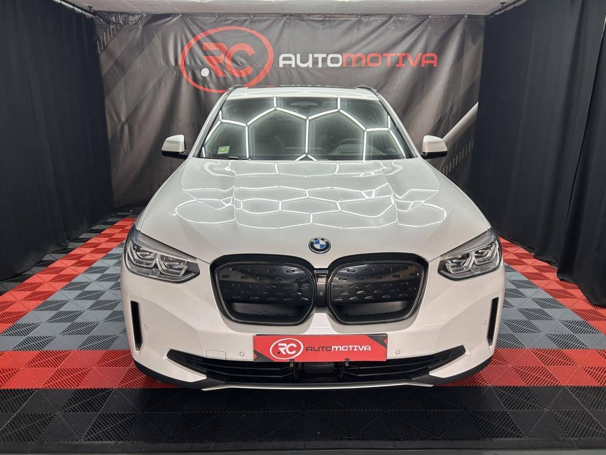 bmw-ix-2021-eletrico-0cc