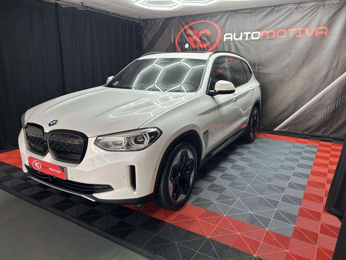 bmw-ix-2021-eletrico-0cc