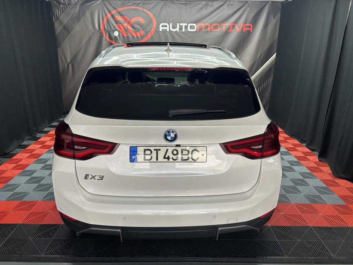 bmw-ix-2021-eletrico-0cc