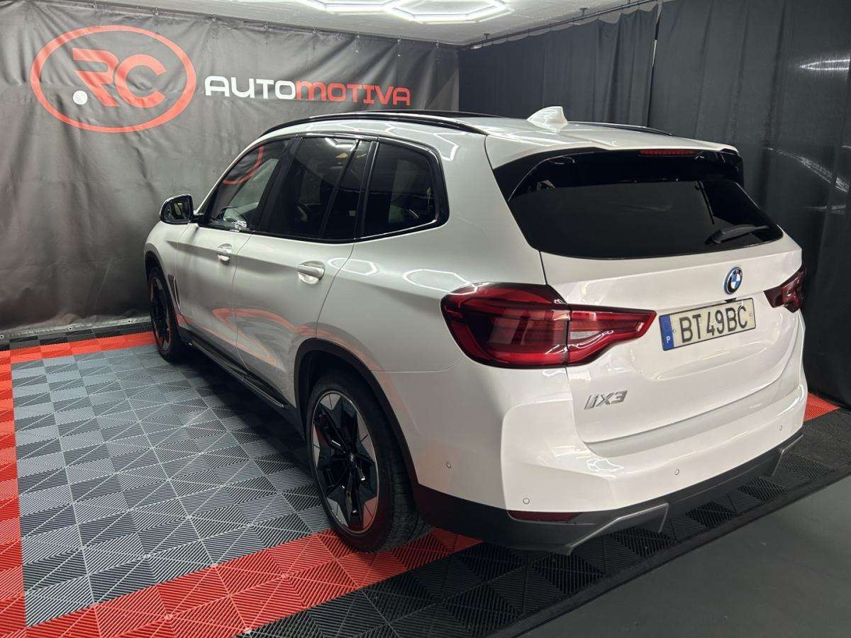 bmw-ix-2021-eletrico-0cc