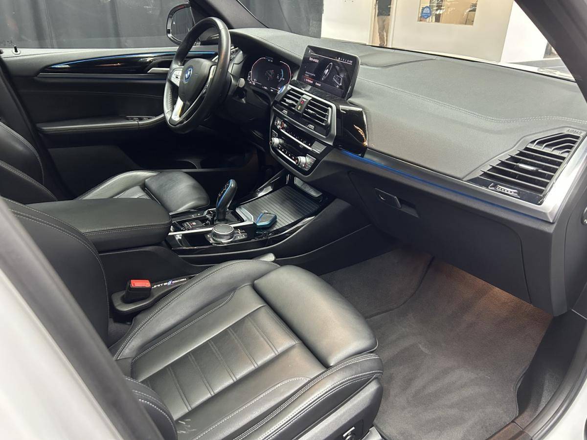 bmw-ix-2021-eletrico-0cc