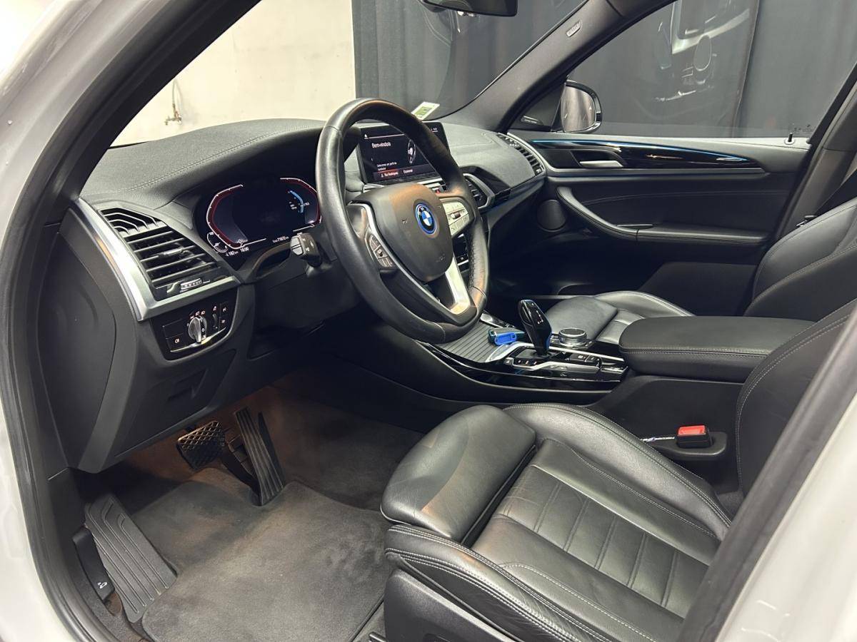 bmw-ix-2021-eletrico-0cc