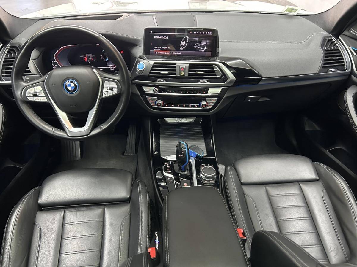 bmw-ix-2021-eletrico-0cc
