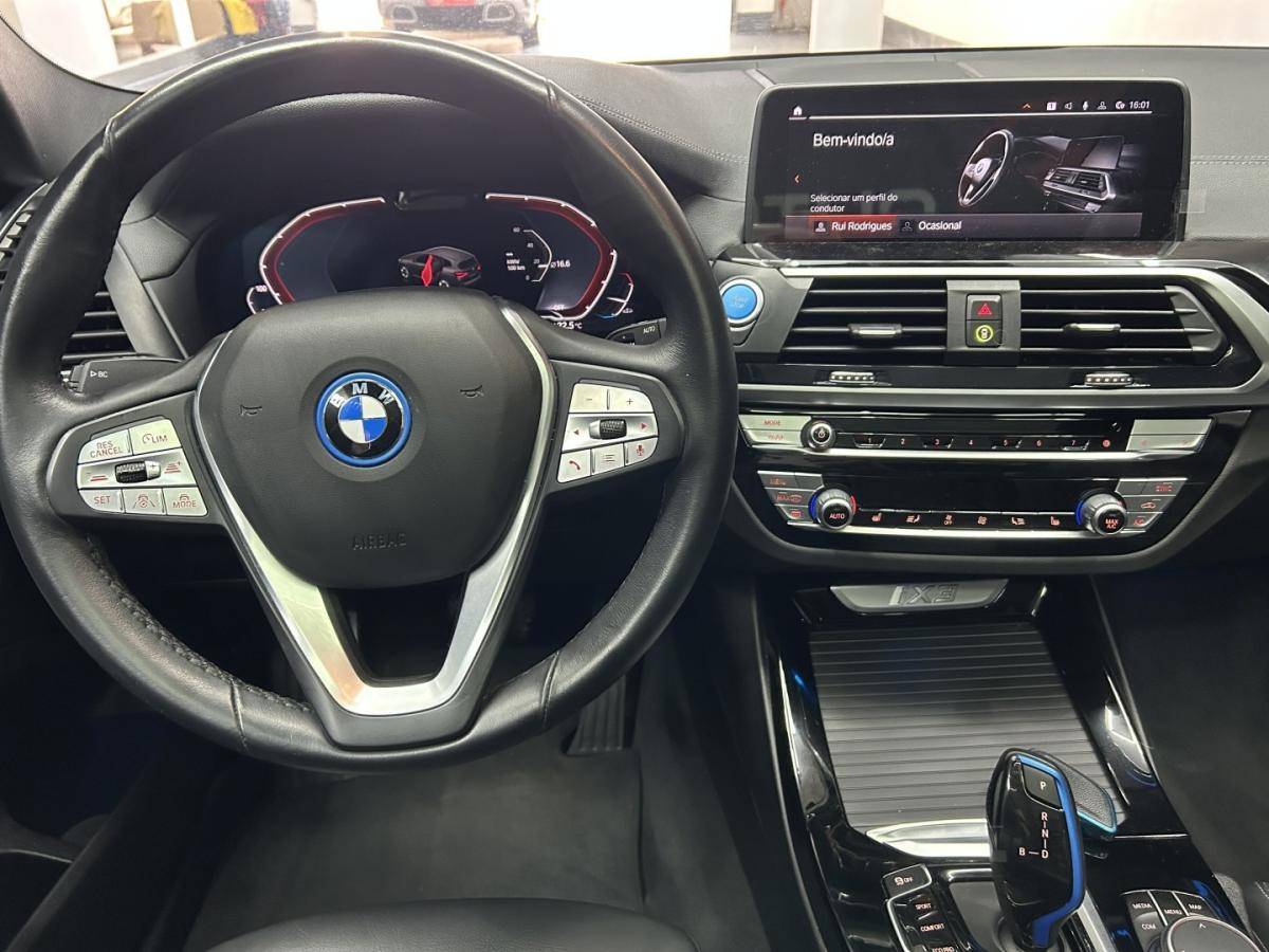 bmw-ix-2021-eletrico-0cc