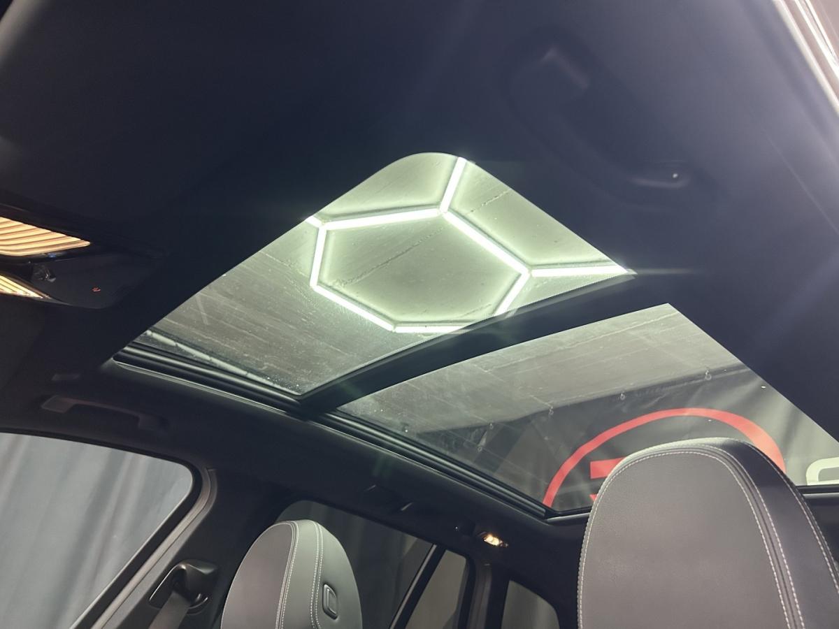 bmw-ix-2021-eletrico-0cc