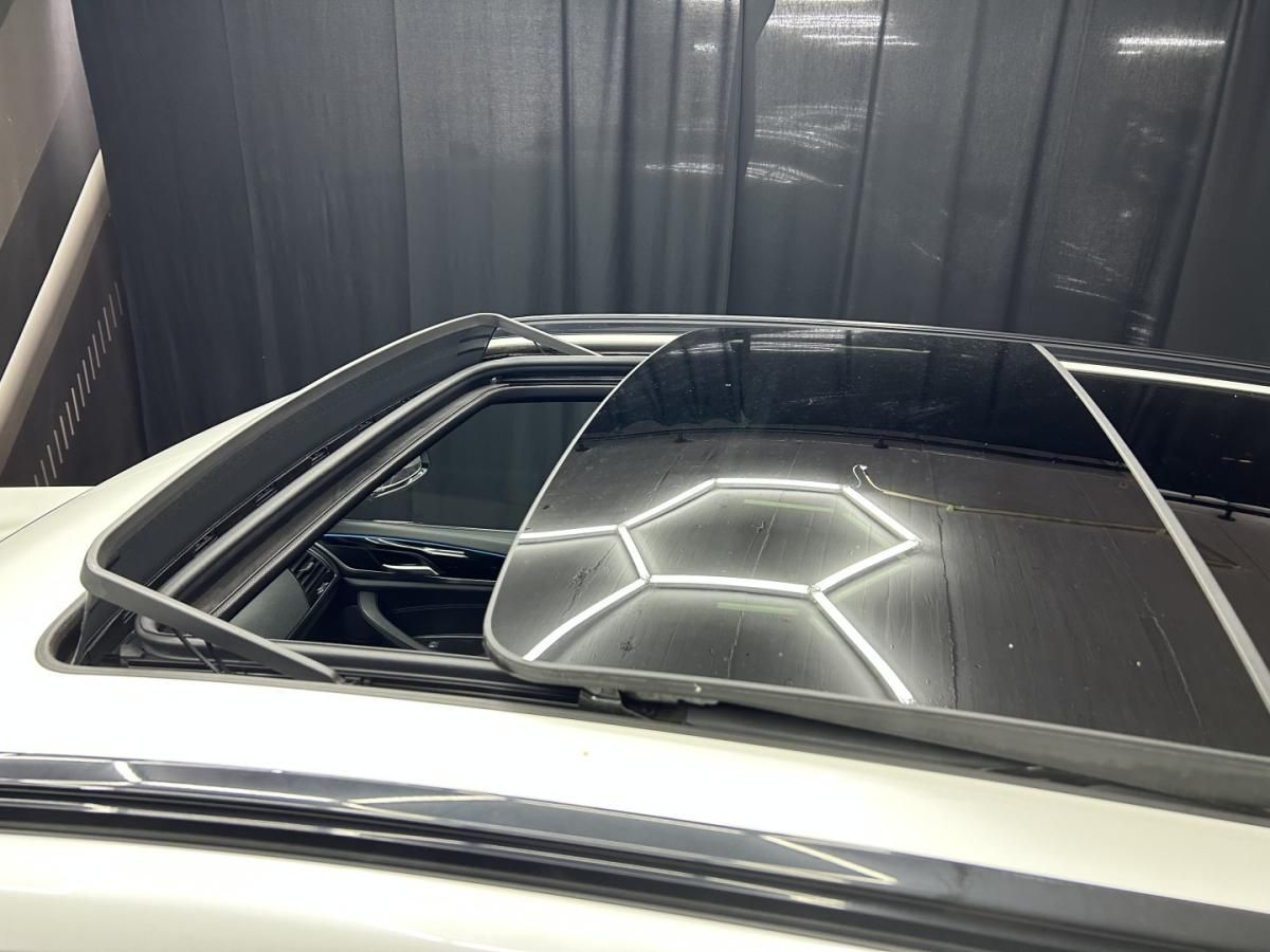 bmw-ix-2021-eletrico-0cc