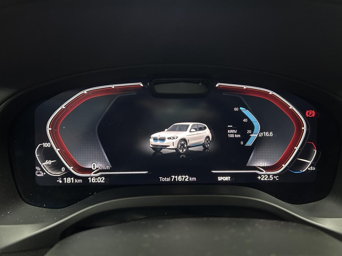 bmw-ix-2021-eletrico-0cc