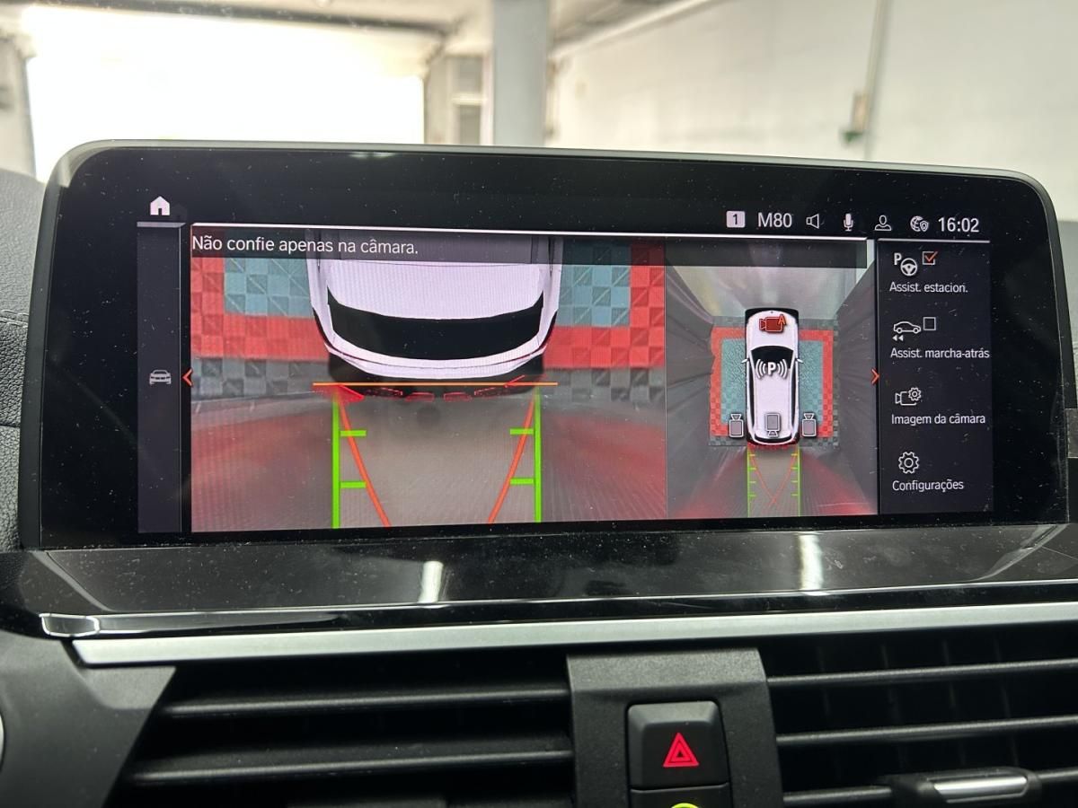 bmw-ix-2021-eletrico-0cc