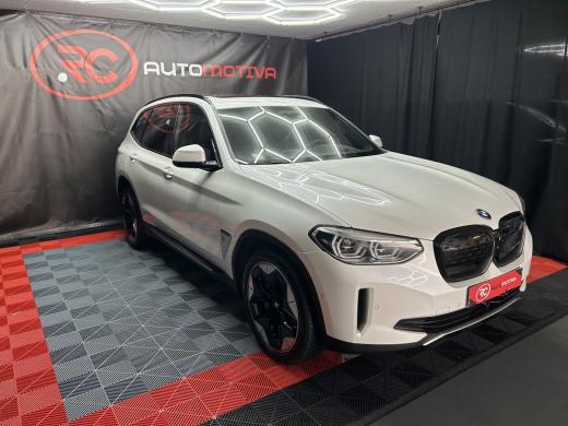 bmw-ix-2021-eletrico-0cc
