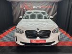 bmw-ix-2021-eletrico-0cc