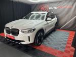 bmw-ix-2021-eletrico-0cc