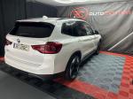 bmw-ix-2021-eletrico-0cc