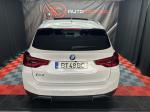 bmw-ix-2021-eletrico-0cc